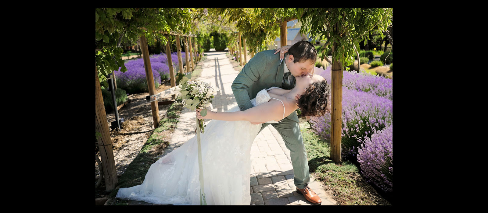 Reno Weddings Photography 39